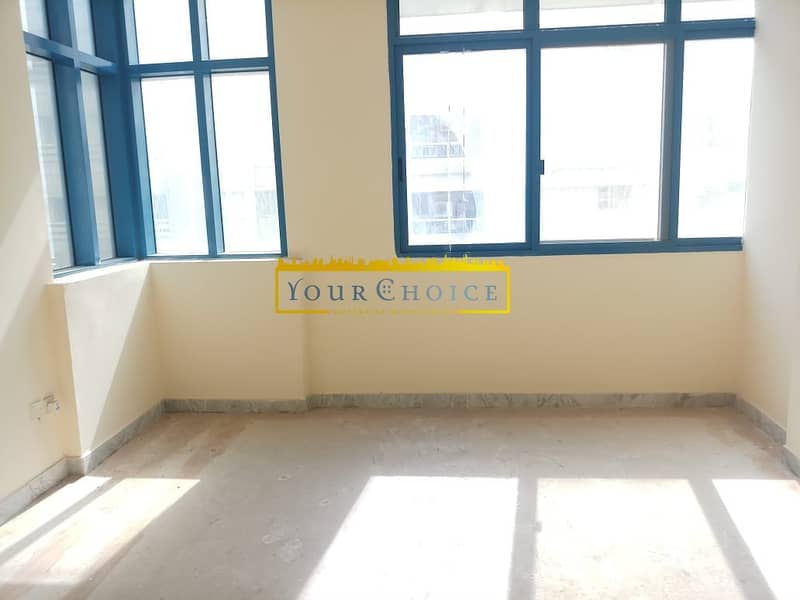 Bright & Spacious 2 Bedroom for only 60 Bright & Spacious 2 Bedroom for only 60