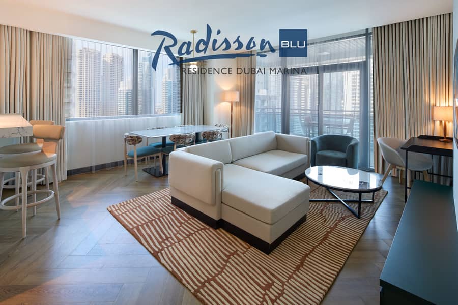 3 2002 ROOM 02a DT8A8252-radissiondubai-wimanphotography 1. jpg