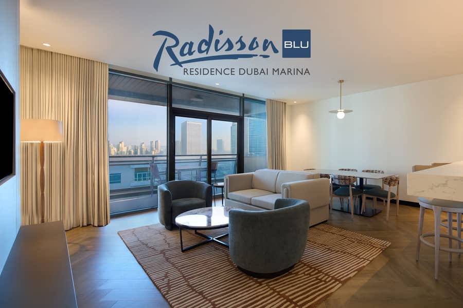 5 2006 room 01b DT8A8045-radissiondubai-wimanphotography. jpg
