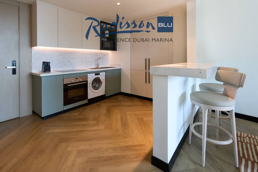 9 2005 KITCHEN 01a DT8A7882-radissiondubai-wimanphotography. jpg