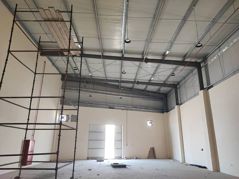 3 wh 3000 sqft shamsu saja (7). jpg