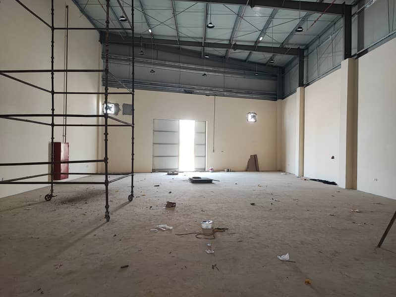 4 wh 3000 sqft shamsu saja (8). jpg