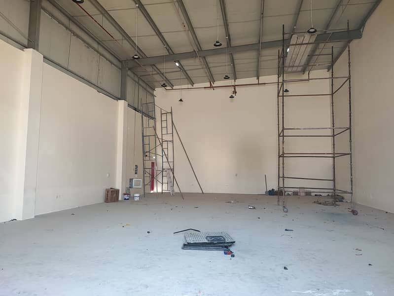 5 wh 3000 sqft shamsu saja (9). jpg