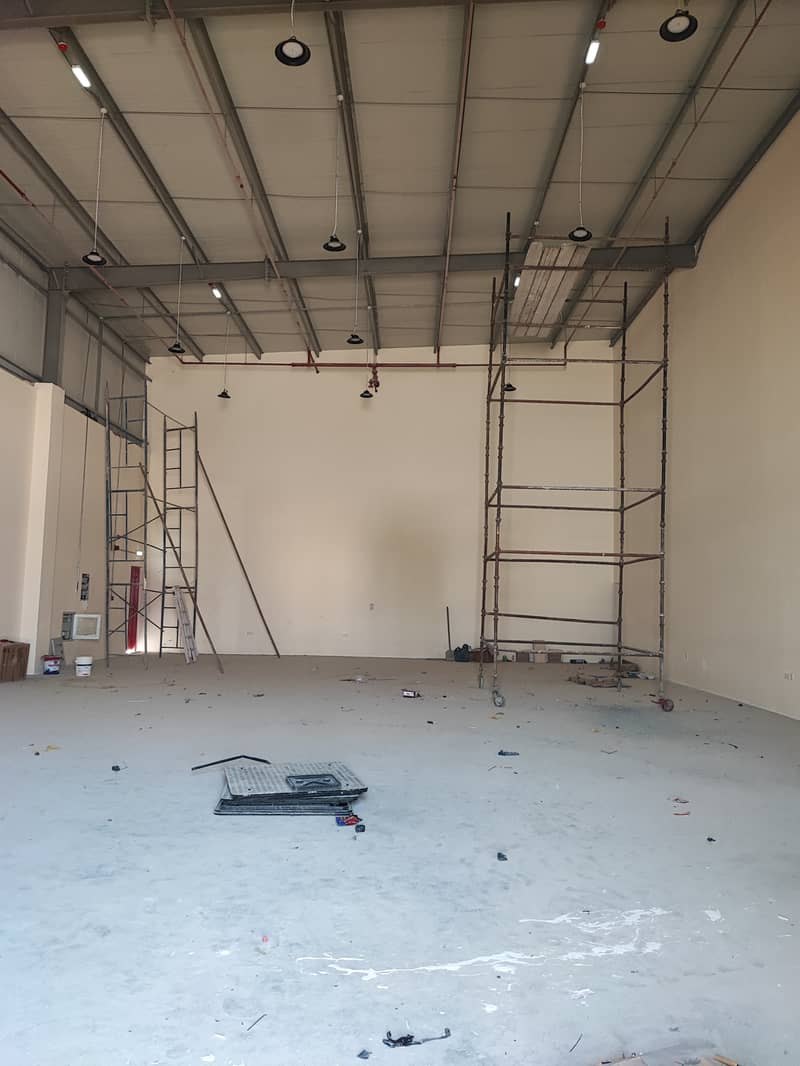 6 wh 3000 sqft shamsu saja (10). jpg