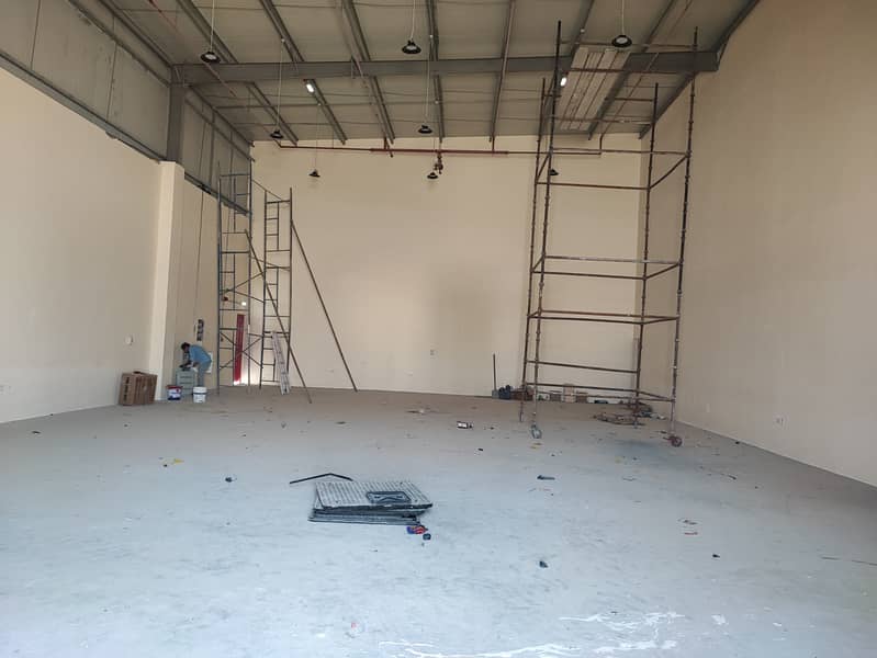 7 wh 3000 sqft shamsu saja (12). jpg