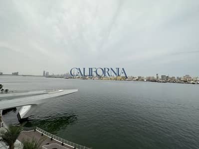 2 Bedroom Flat for Rent in Dubai Creek Harbour, Dubai - IMG_4603 copy. jpg