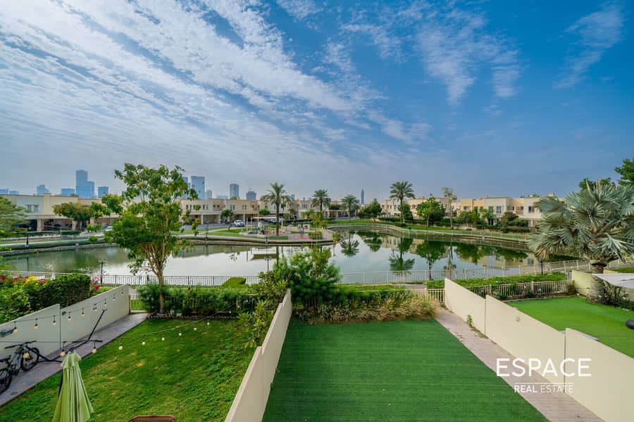 Lake View Type 2M the Perfect Renovation Lake View Type 2M the Perfect Renovation