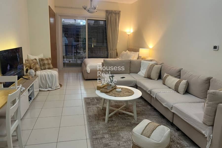 Tenanted | Pool View | Investor Deal Tenanted | Pool View | Investor Deal
