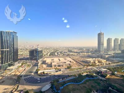 2 Camere Appartamento in Vendita a Jumeirah Lake Towers (JLT), Dubai - Appartamento a Jumeirah Lake Towers (JLT)，JLT Cluster R，Al Waleed Paradise, 2 camere da letto, 1600000 AED - 14487574