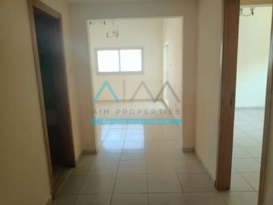 1 Bedroom Flat for Rent in Dubai Silicon Oasis (DSO), Dubai - ea403ee2-f71c-4f4b-a3f6-816e125346df. jpg