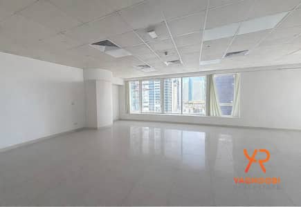 Office for Sale in Business Bay, Dubai - WhatsApp Image 2026-03-09 at 12.00. 36 PM. jpeg Office for Sale in Business Bay, Dubai - WhatsApp Image 2026-03-09 at 12.00. 36 PM. jpeg