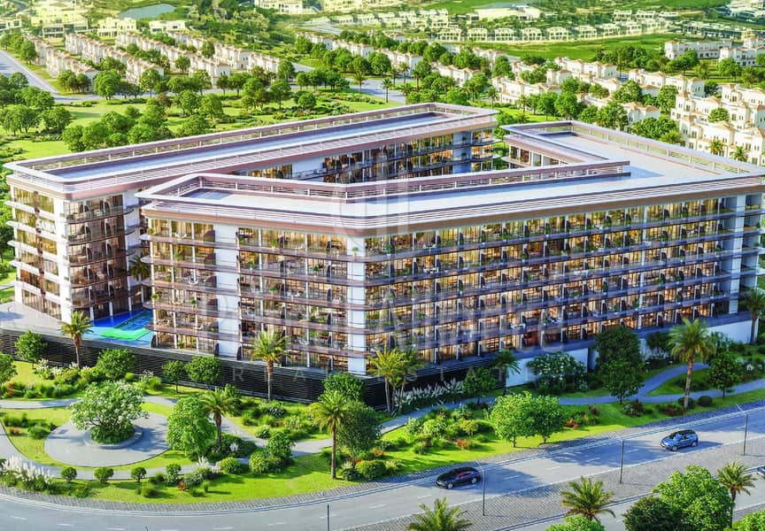High Floor | Semi Furnished | Below OP Price High Floor | Semi Furnished | Below OP Price