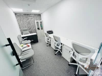 Office for Rent in Bur Dubai, Dubai - WhatsApp Image 2026-03-09 at 1.03. 36 AM. jpeg