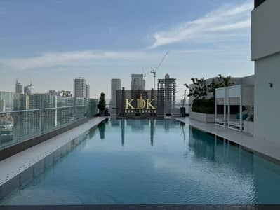 3 Bedroom Flat for Rent in Jumeirah Village Circle (JVC), Dubai - be60e283-5223-4fd1-bacf-aca5128b19b0. jpg 3 Bedroom Flat for Rent in Jumeirah Village Circle (JVC), Dubai - be60e283-5223-4fd1-bacf-aca5128b19b0. jpg