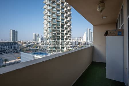 3 Bedroom Apartment for Sale in Jumeirah Village Circle (JVC), Dubai - DSC_2221. jpg