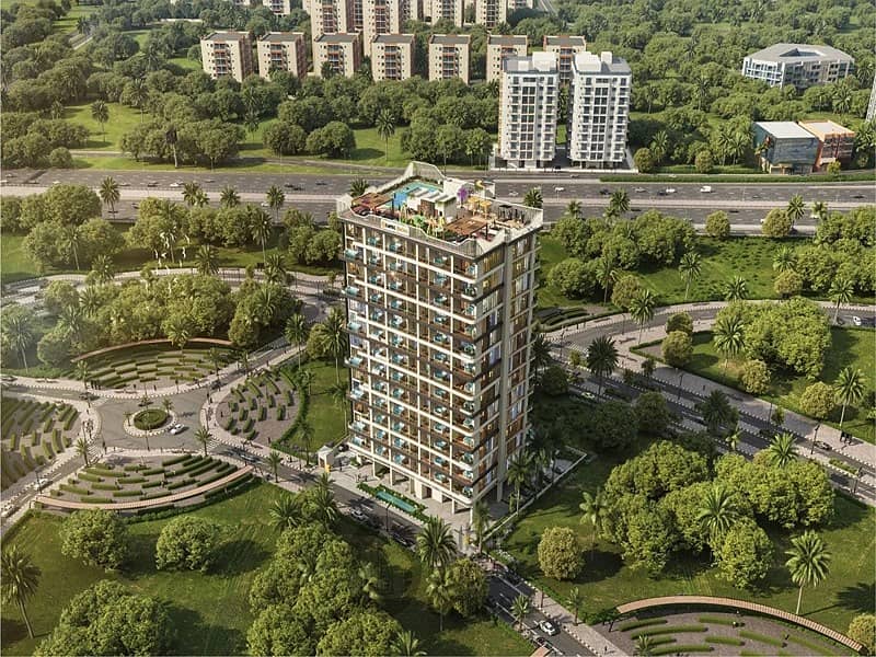 Empire-Gardens--Apartments-For-Sale-at-DLRC-in-Dubai-(15)-resized. jpeg Empire-Gardens--Apartments-For-Sale-at-DLRC-in-Dubai-(15)-resized. jpeg