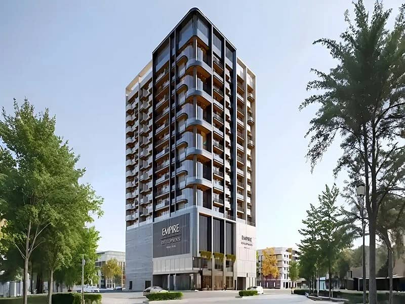 2 1761409708522-Empire-Gardens-at-DubaiLand-Residence-Complex-Empire-Development. jpeg