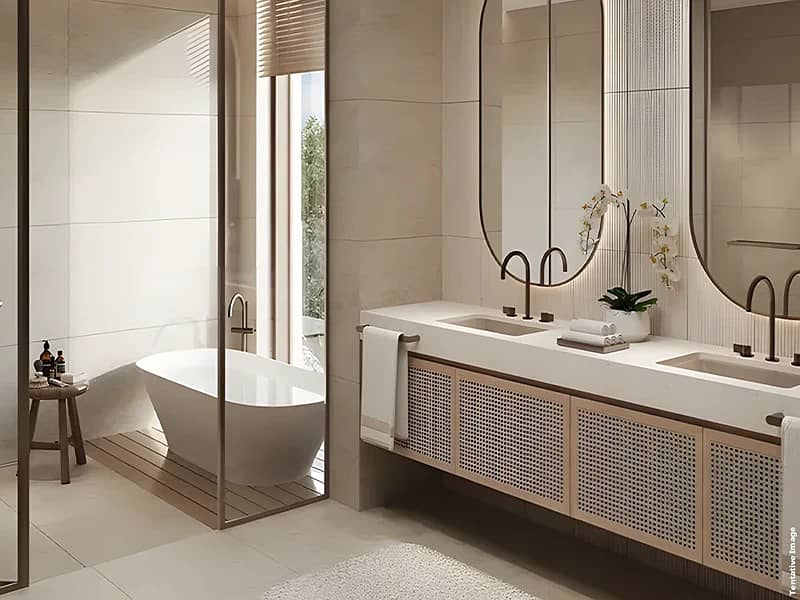8 bathroom-of-empire-gardens-638974375856677474. jpeg
