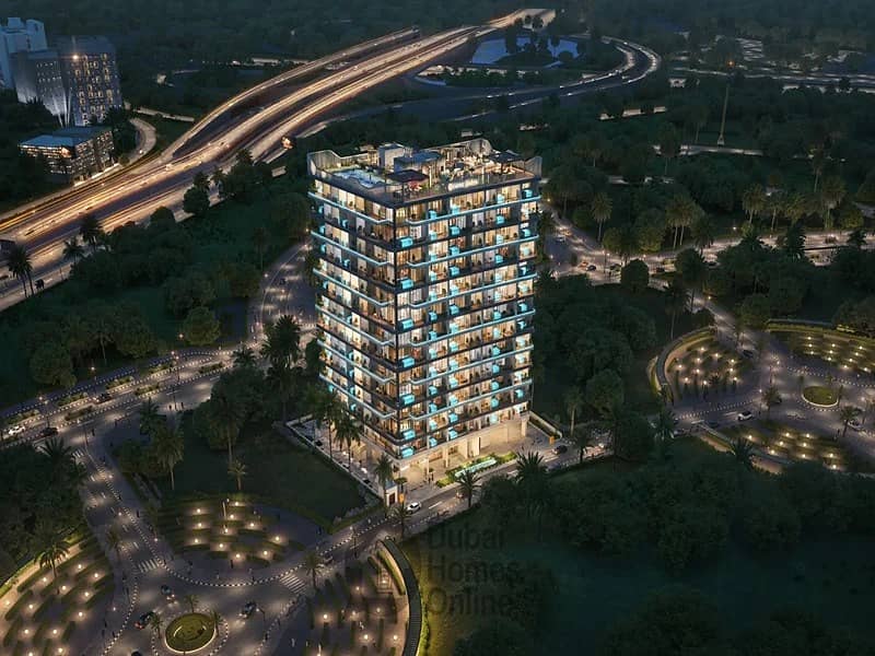 11 Empire-Gardens--Apartments-For-Sale-at-DLRC-in-Dubai-(1)___resized_1920_1080. jpeg