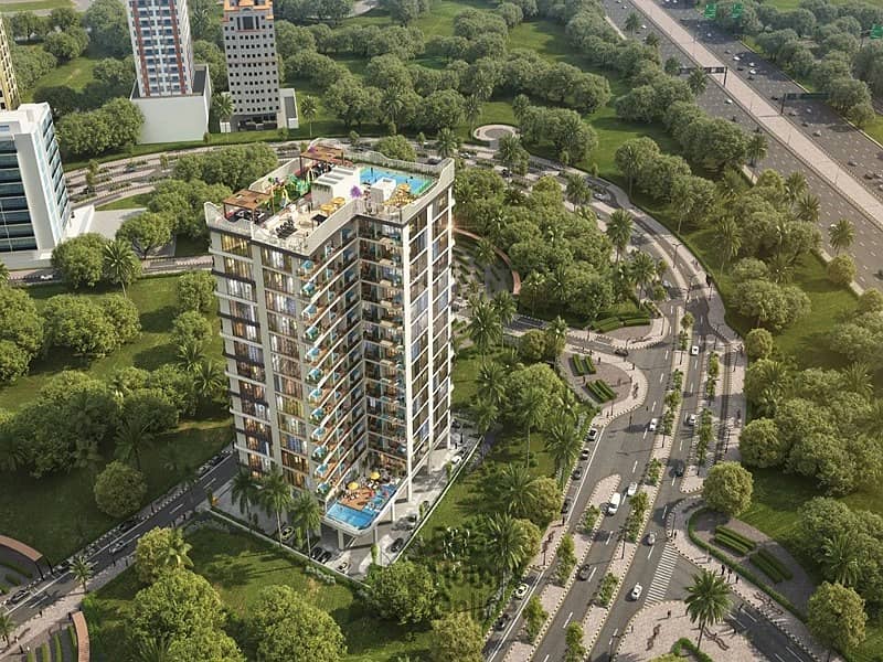 12 Empire-Gardens--Apartments-For-Sale-at-DLRC-in-Dubai-(3)-resized. jpeg