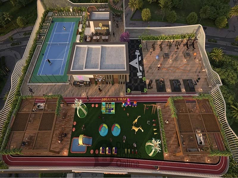 13 Empire-Gardens--Apartments-For-Sale-at-DLRC-in-Dubai-(5)-resized. jpeg