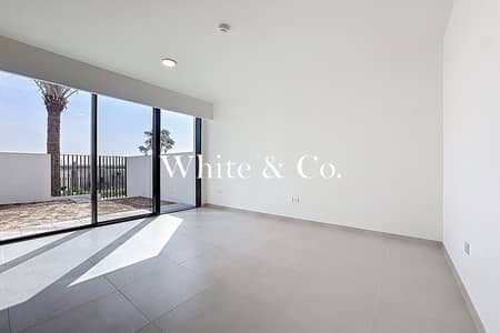 3 Slaapkamers Townhouse te Huur in Arabian Ranches 3, Dubai - Rijwoning in Arabian Ranches 3，Raya, 3 slaapkamers, 185000 AED - 14487883