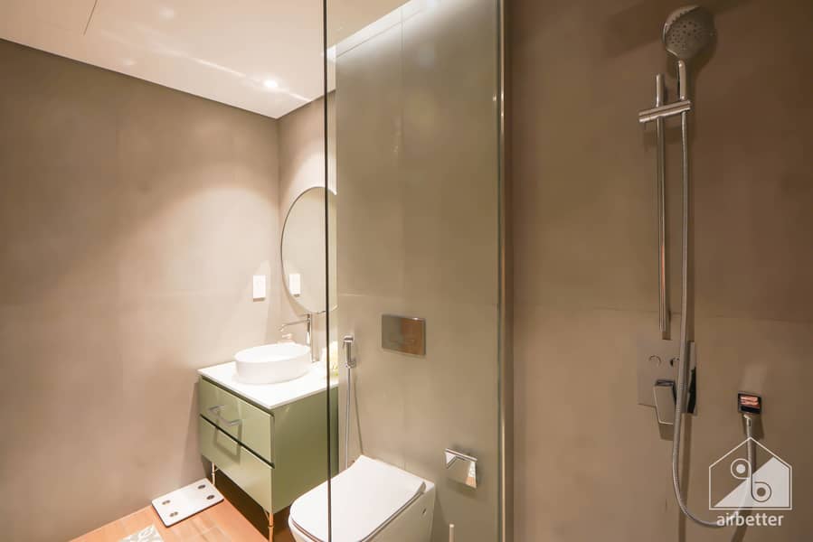12 celadon 2-17. jpg