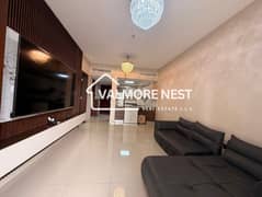 Premium furnished unit for sale I Best investment I Easy access