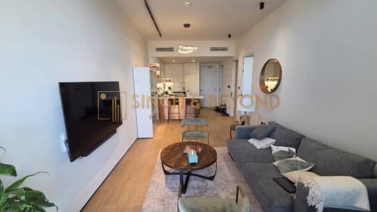 1 Bedroom Apartment for Rent in Jumeirah Village Circle (JVC), Dubai - WhatsApp Image 2026-03-09 at 12.08. 23 PM(2). jpeg