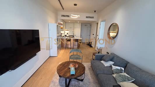 1 Bedroom Apartment for Rent in Jumeirah Village Circle (JVC), Dubai - WhatsApp Image 2026-03-09 at 12.08. 23 PM(4). jpeg