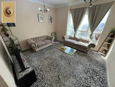1 Bedroom Apartment for Rent in Al Rashidiya, Ajman - WhatsApp Image 2026-03-09 at 1.35. 29 AM (2). jpeg 1 Bedroom Apartment for Rent in Al Rashidiya, Ajman - WhatsApp Image 2026-03-09 at 1.35. 29 AM (2). jpeg