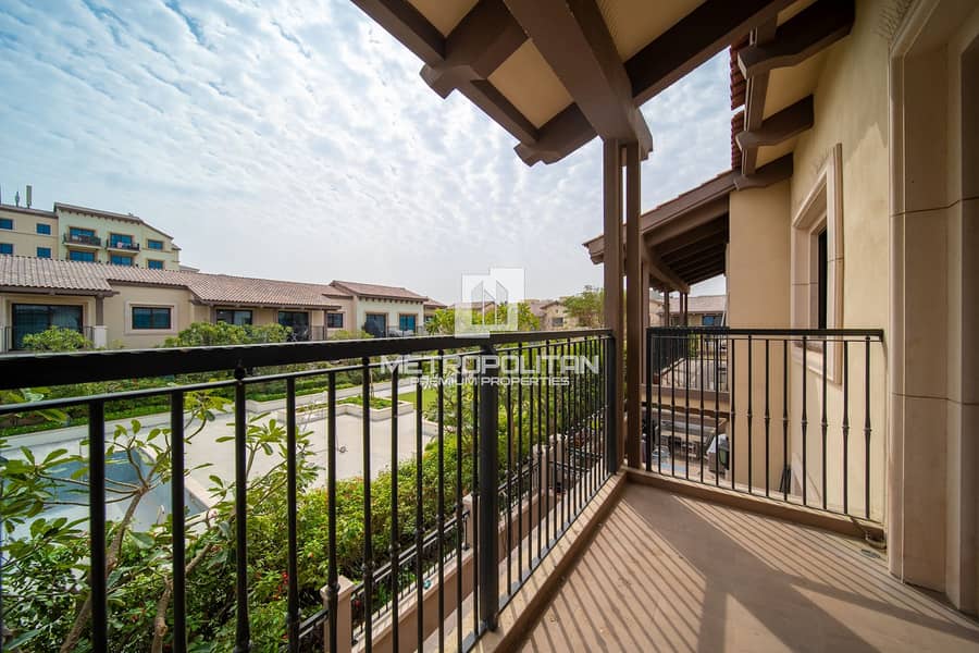 Wohnung in Madinat Badr,Qamar 3, 1 schlafzimmer, 90000 AED - 14473560 Wohnung in Madinat Badr,Qamar 3, 1 schlafzimmer, 90000 AED - 14473560