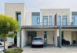 فیلا في جوي،المرابع العربية 3 3 غرف 2750000 درهم - 14487804