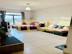 شقة في الغدیر 625000 درهم - 14488111