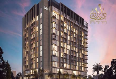 1 Bedroom Apartment for Sale in Wasl Gate, Dubai - dfa327a2-6153-428d-9078-d1fd7393be24. jpg 1 Bedroom Apartment for Sale in Wasl Gate, Dubai - dfa327a2-6153-428d-9078-d1fd7393be24. jpg