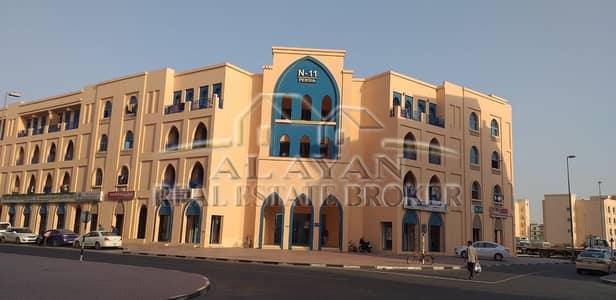 استوديو للايجار في المدينة العالمية، دبي - إستوديو كبير (600 قدم مربع) للإيجار في بلاد فارس (N10) ، بالقرب من محطة الحافلات ، فقط 23 كيلو / 4 استوديو للايجار في المدينة العالمية، دبي - إستوديو كبير (600 قدم مربع) للإيجار في بلاد فارس (N10) ، بالقرب من محطة الحافلات ، فقط 23 كيلو / 4