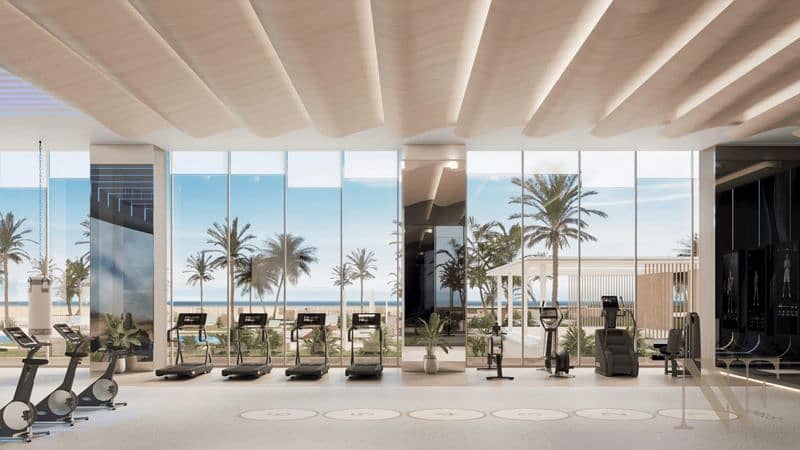 9 Ellington-Sands-at-Dubai-Islands-13. png