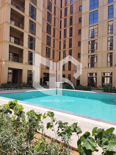 Appartement de 2 chambres à à vendre à Muwaileh Commercial, Sharjah - WhatsApp Image 2026-03-09 at 10.40. 43. jpeg