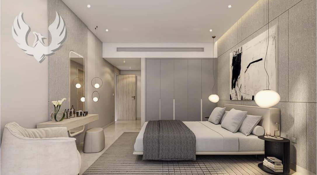 Ready Soon | Smart Home | Prime Location - Image 2
