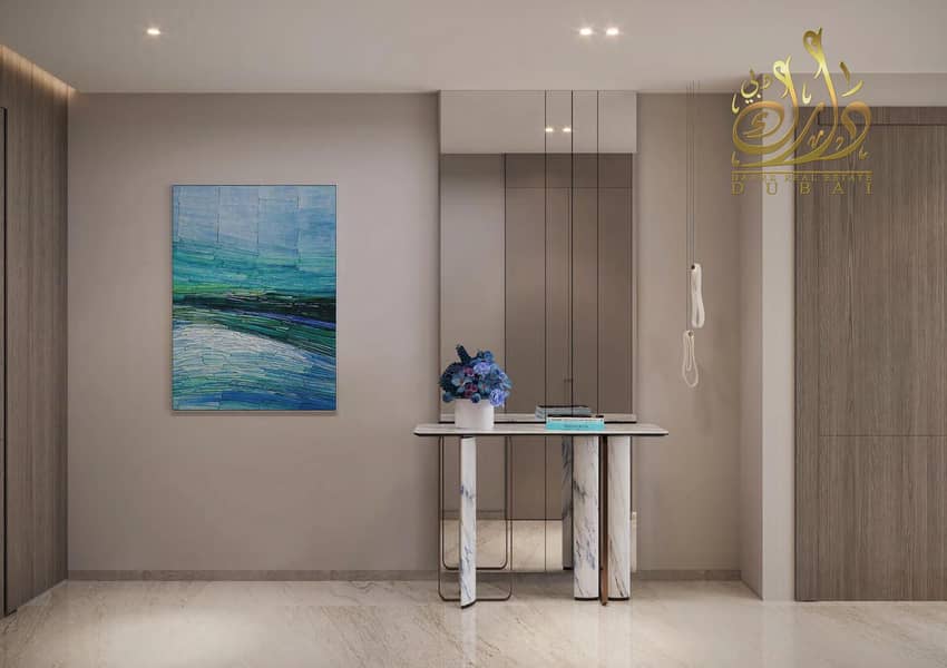 13 853e02e01f623e8de41bdfd804d0f7f4. png