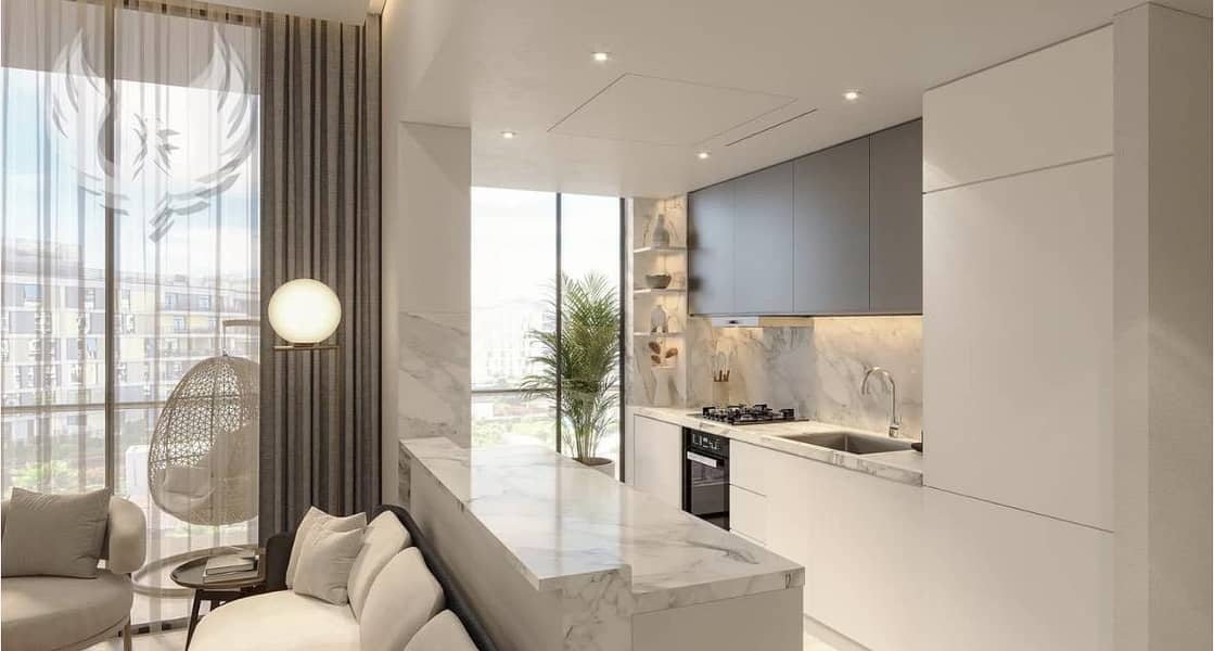 Ready Soon | Smart Home | Prime Location - Image 6