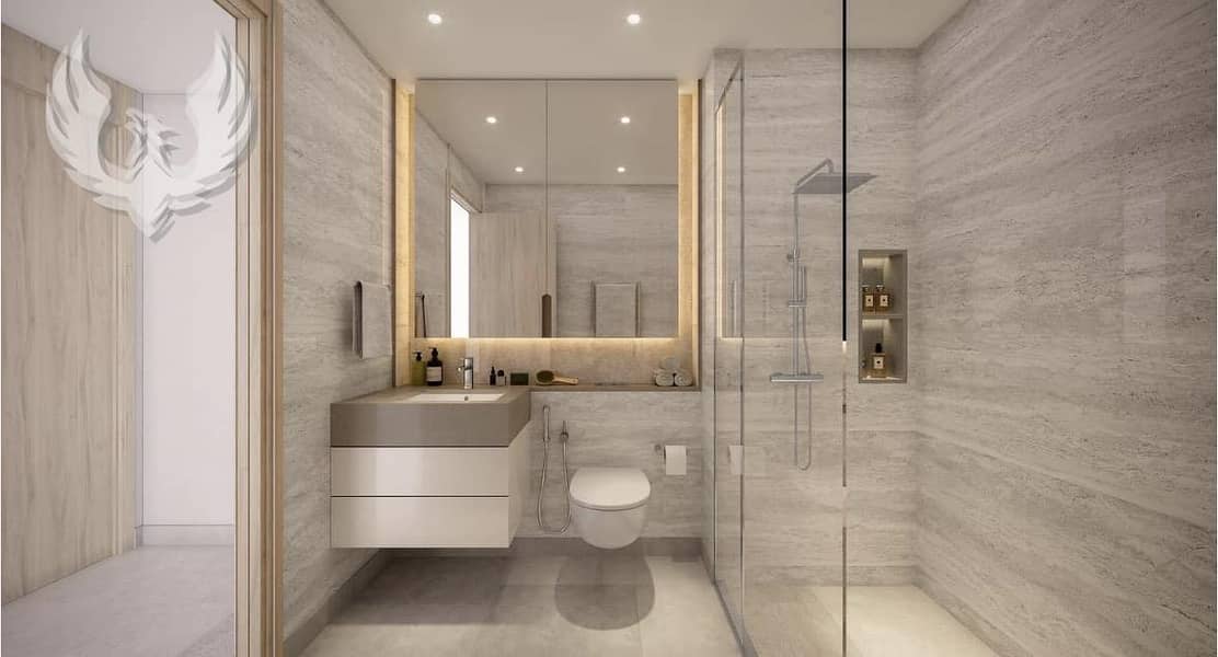 Ready Soon | Smart Home | Prime Location - Image 7