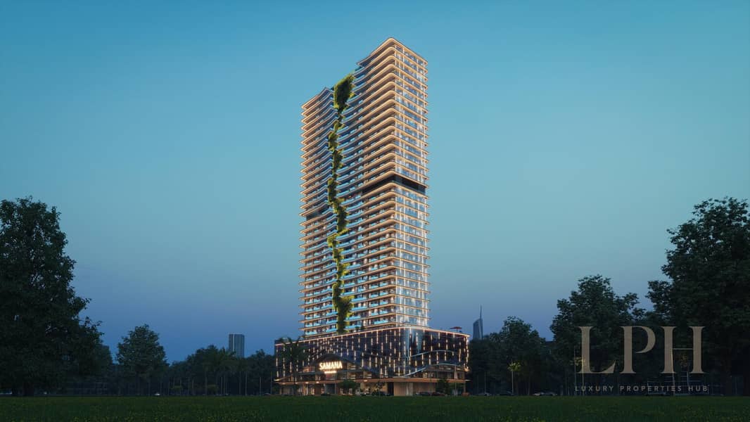 image_0 image_0