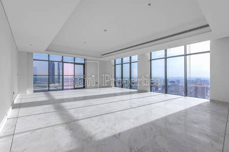 Brand New 4Bed Penthouse| | Top floor| Canal View Brand New 4Bed Penthouse| | Top floor| Canal View