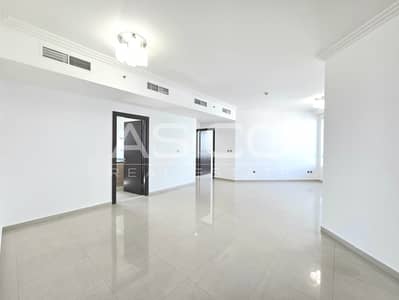 2 habitaciones Apartamento para en Alquiler en Bur Dubai, Dubai - 20260226_152129. jpg. jpeg