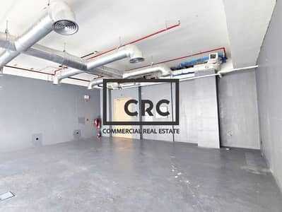 Office in Affitto a Al Quoz, Dubai - Ufficio a Al Quoz，Al Quoz 1，Kia Flagship Offices, 165060 AED - 14488340
