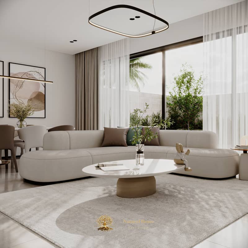 12 LIVING & DINING ROOM 1. jpg