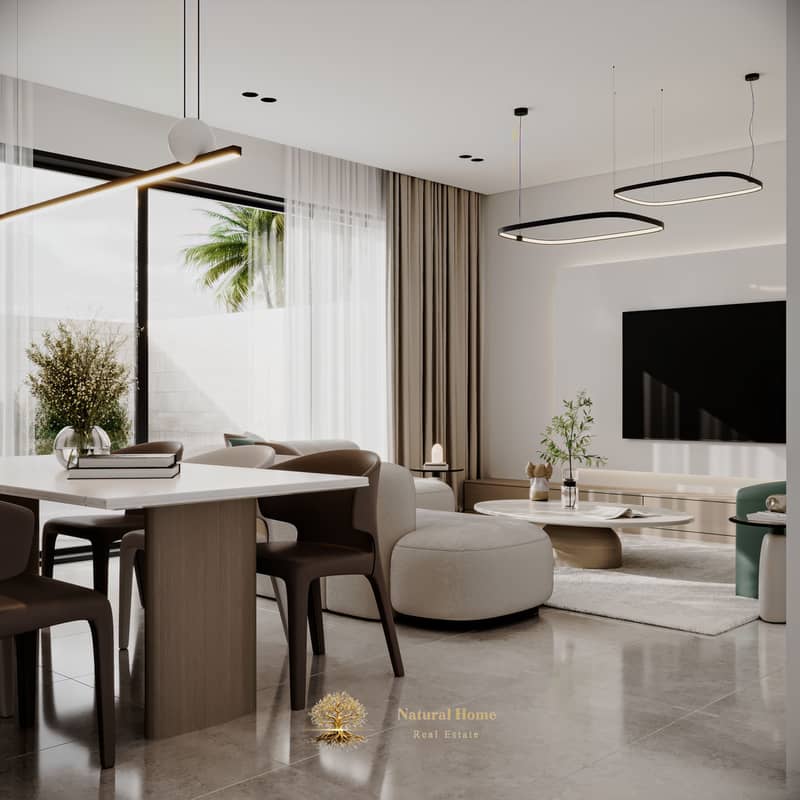 13 LIVING & DINING ROOM 2. jpg
