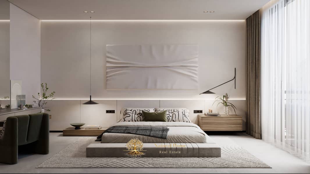 14 MASTER BEDROOM. jpg