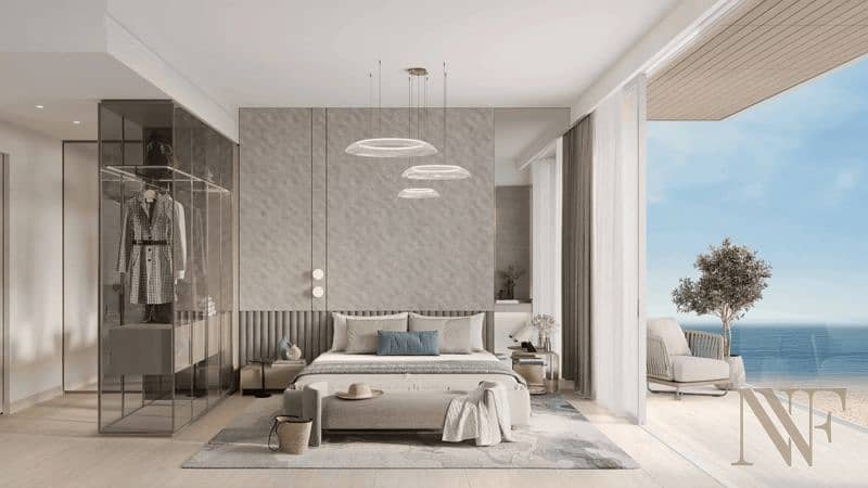 2 Ellington-Sands-at-Dubai-Islands-11. png